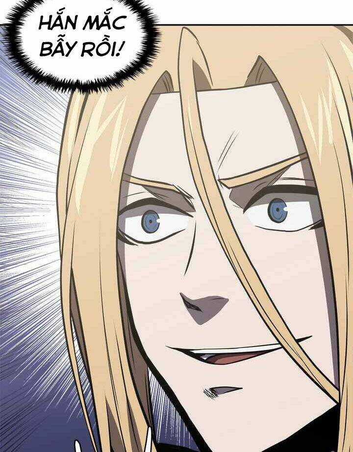 Chiến Binh Đến Từ Thế Giới Khác Chapter 167 trang 4