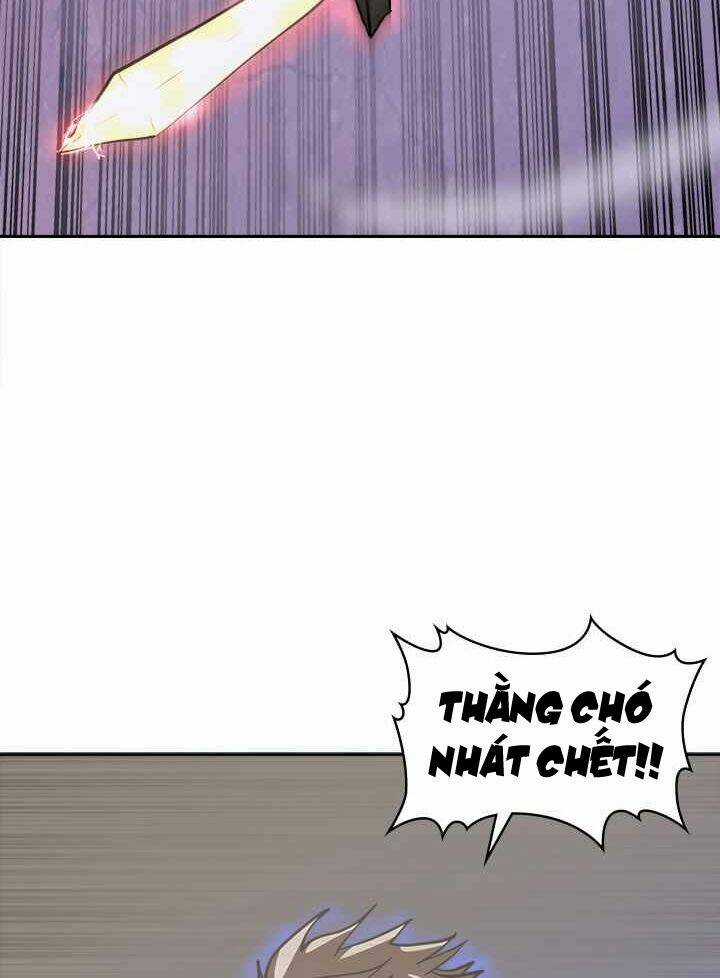 Chiến Binh Đến Từ Thế Giới Khác Chapter 167 trang 40