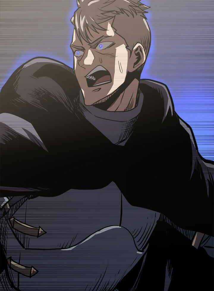 Chiến Binh Đến Từ Thế Giới Khác Chapter 167 trang 41