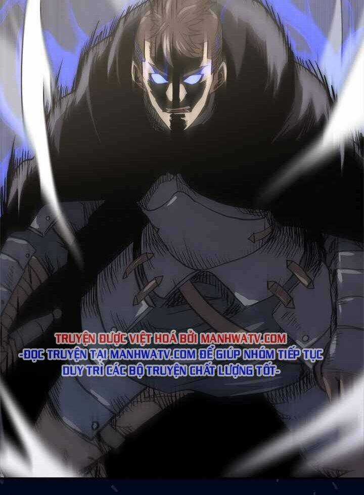 Chiến Binh Đến Từ Thế Giới Khác Chapter 167 trang 45