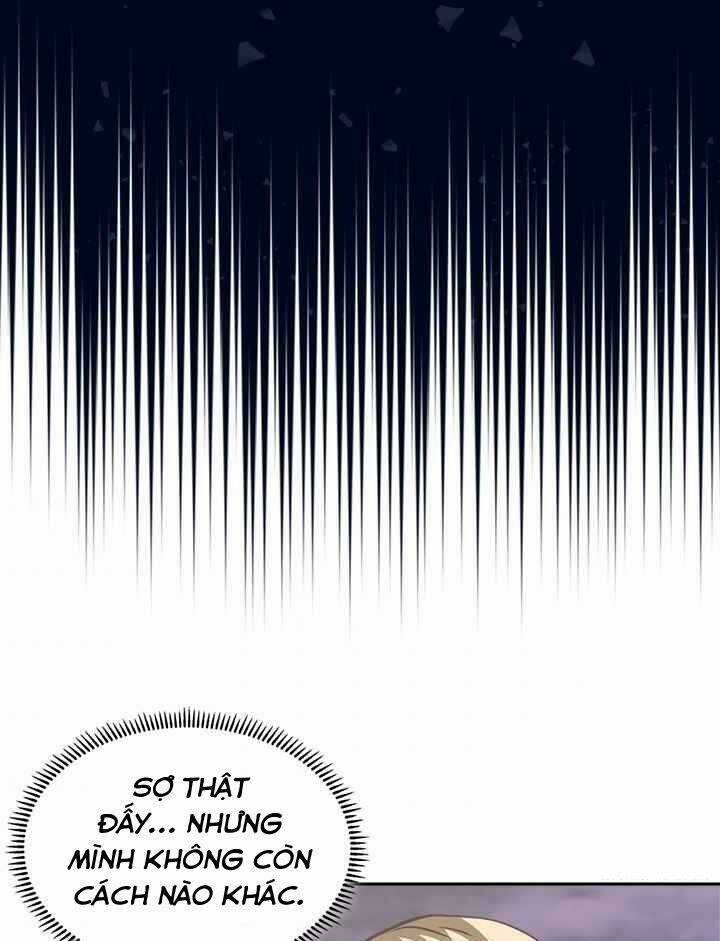 Chiến Binh Đến Từ Thế Giới Khác Chapter 167 trang 46