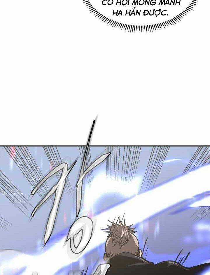 Chiến Binh Đến Từ Thế Giới Khác Chapter 167 trang 48