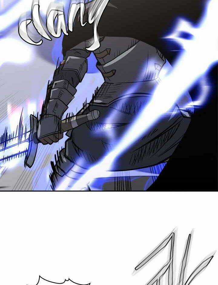 Chiến Binh Đến Từ Thế Giới Khác Chapter 167 trang 49