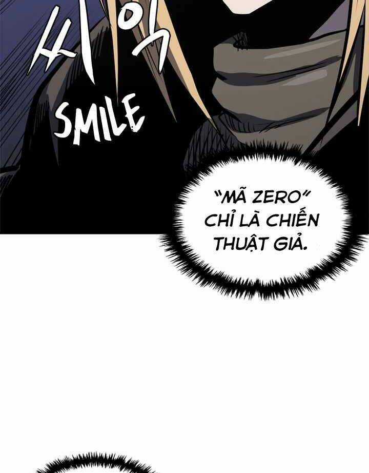 Chiến Binh Đến Từ Thế Giới Khác Chapter 167 trang 5