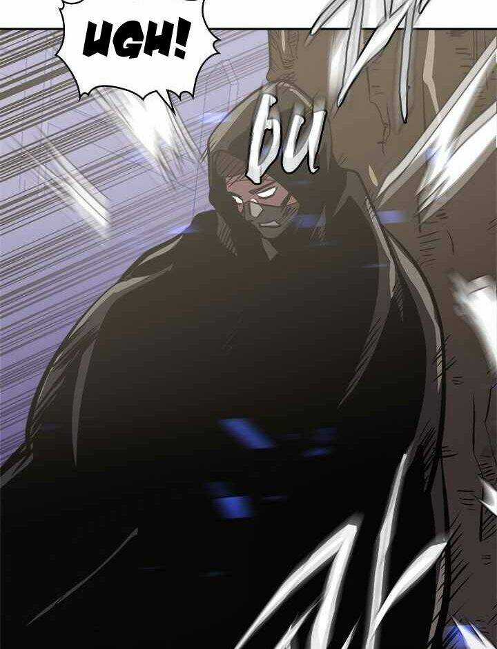 Chiến Binh Đến Từ Thế Giới Khác Chapter 167 trang 50