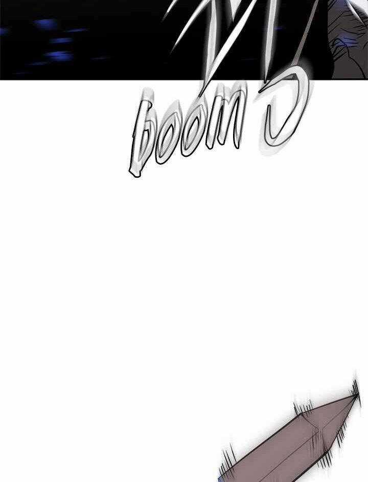 Chiến Binh Đến Từ Thế Giới Khác Chapter 167 trang 51