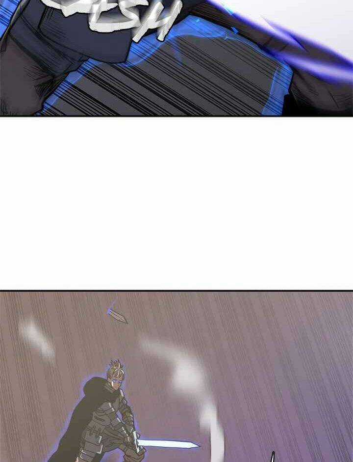 Chiến Binh Đến Từ Thế Giới Khác Chapter 167 trang 53