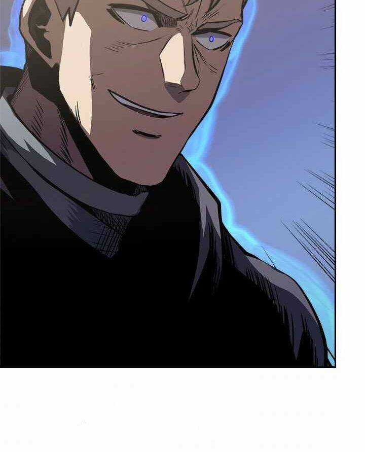 Chiến Binh Đến Từ Thế Giới Khác Chapter 167 trang 56