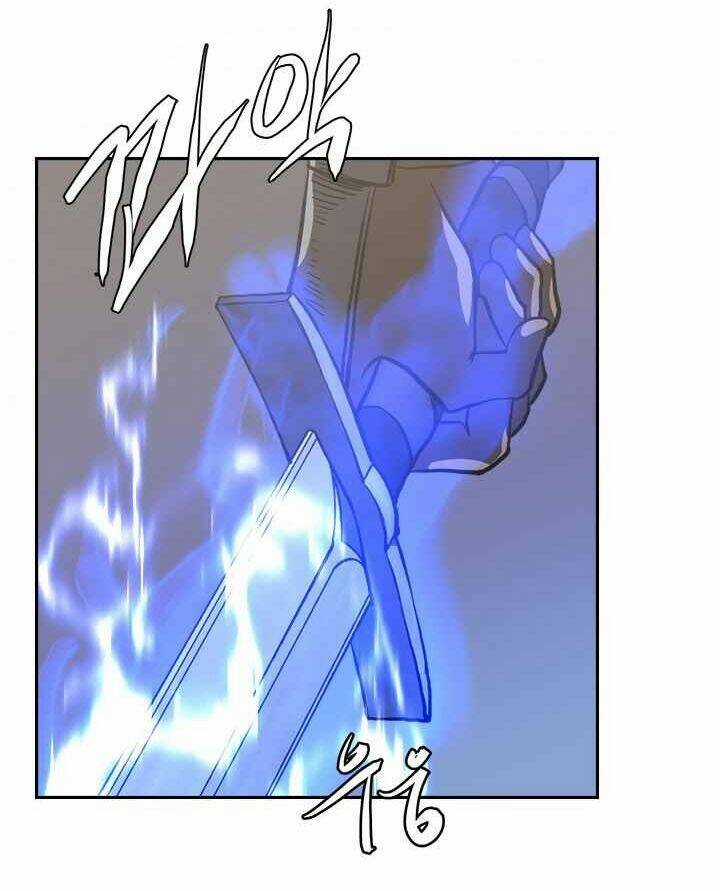 Chiến Binh Đến Từ Thế Giới Khác Chapter 167 trang 57