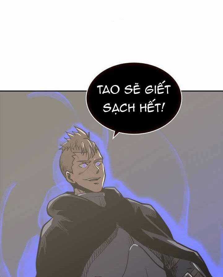 Chiến Binh Đến Từ Thế Giới Khác Chapter 167 trang 58