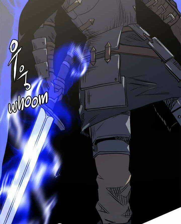 Chiến Binh Đến Từ Thế Giới Khác Chapter 167 trang 59