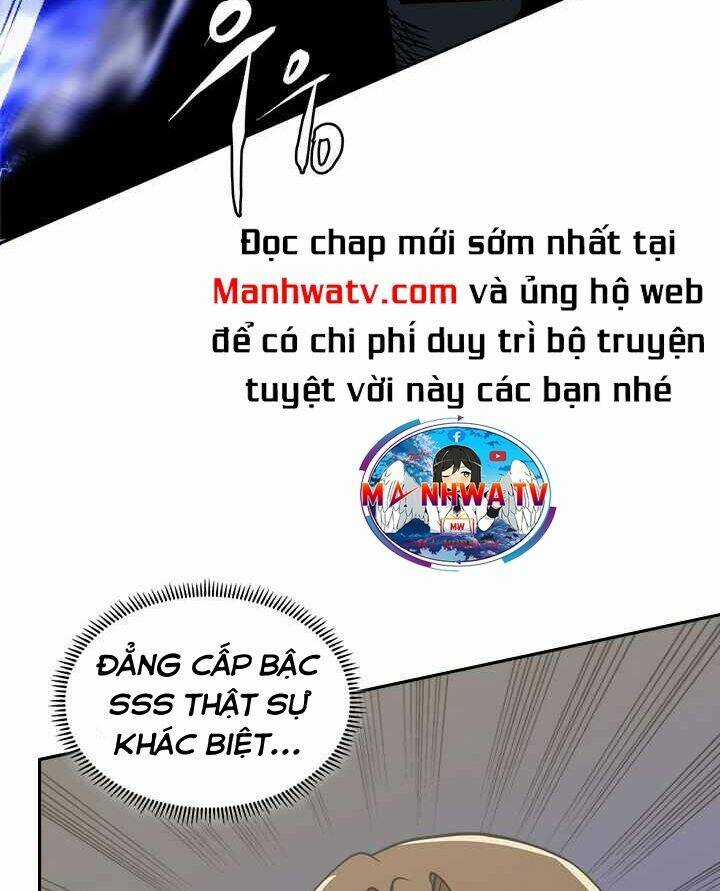 Chiến Binh Đến Từ Thế Giới Khác Chapter 167 trang 60