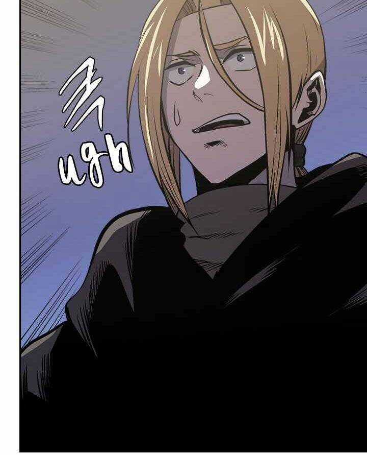 Chiến Binh Đến Từ Thế Giới Khác Chapter 167 trang 61