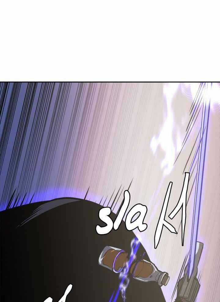 Chiến Binh Đến Từ Thế Giới Khác Chapter 167 trang 64