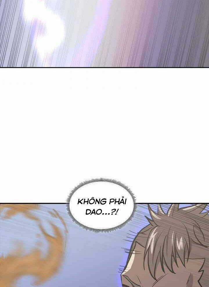 Chiến Binh Đến Từ Thế Giới Khác Chapter 167 trang 66