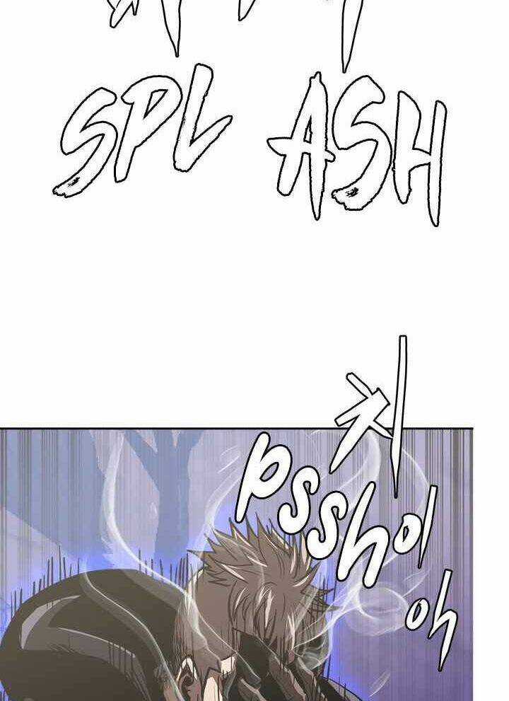 Chiến Binh Đến Từ Thế Giới Khác Chapter 167 trang 68