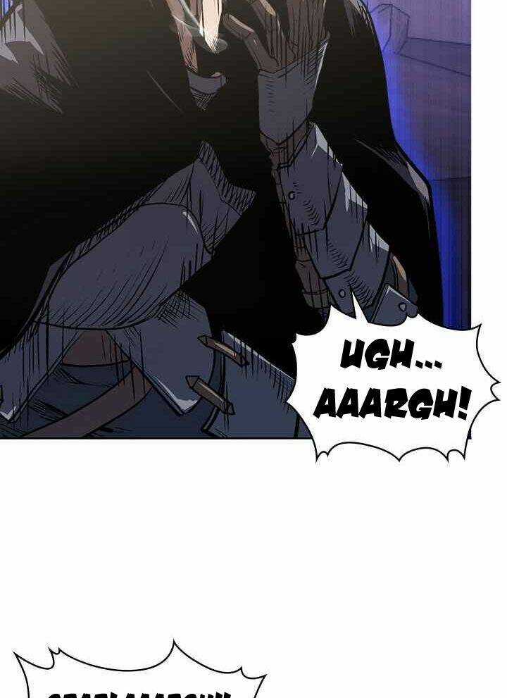 Chiến Binh Đến Từ Thế Giới Khác Chapter 167 trang 69