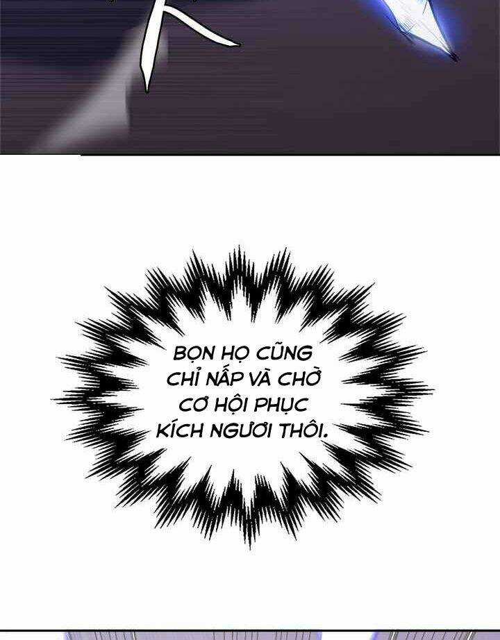 Chiến Binh Đến Từ Thế Giới Khác Chapter 167 trang 7