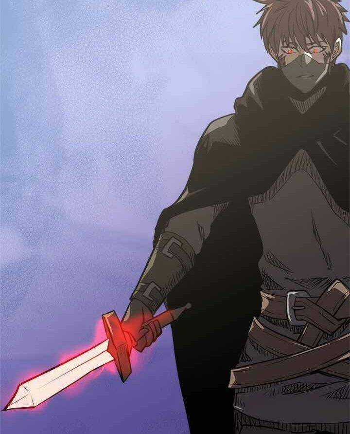 Chiến Binh Đến Từ Thế Giới Khác Chapter 167 trang 77