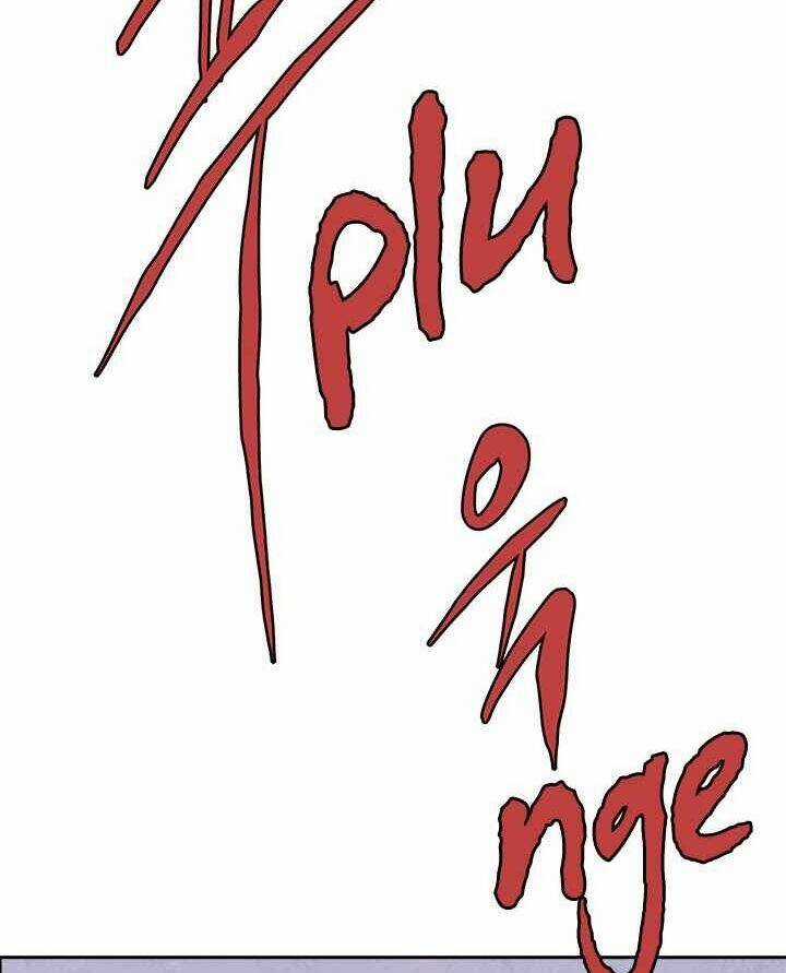 Chiến Binh Đến Từ Thế Giới Khác Chapter 167 trang 79