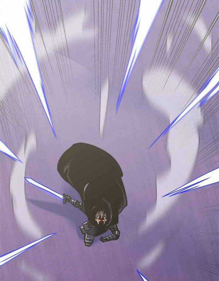 Chiến Binh Đến Từ Thế Giới Khác Chapter 167 trang 8