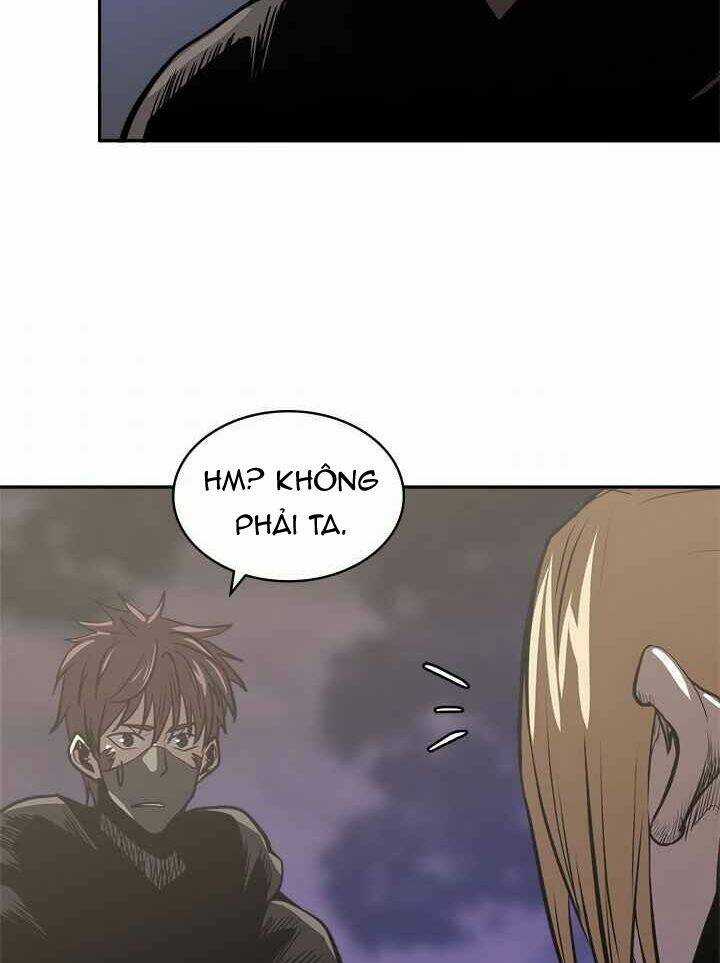 Chiến Binh Đến Từ Thế Giới Khác Chapter 167 trang 83