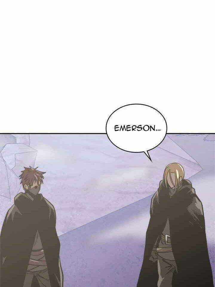 Chiến Binh Đến Từ Thế Giới Khác Chapter 167 trang 86