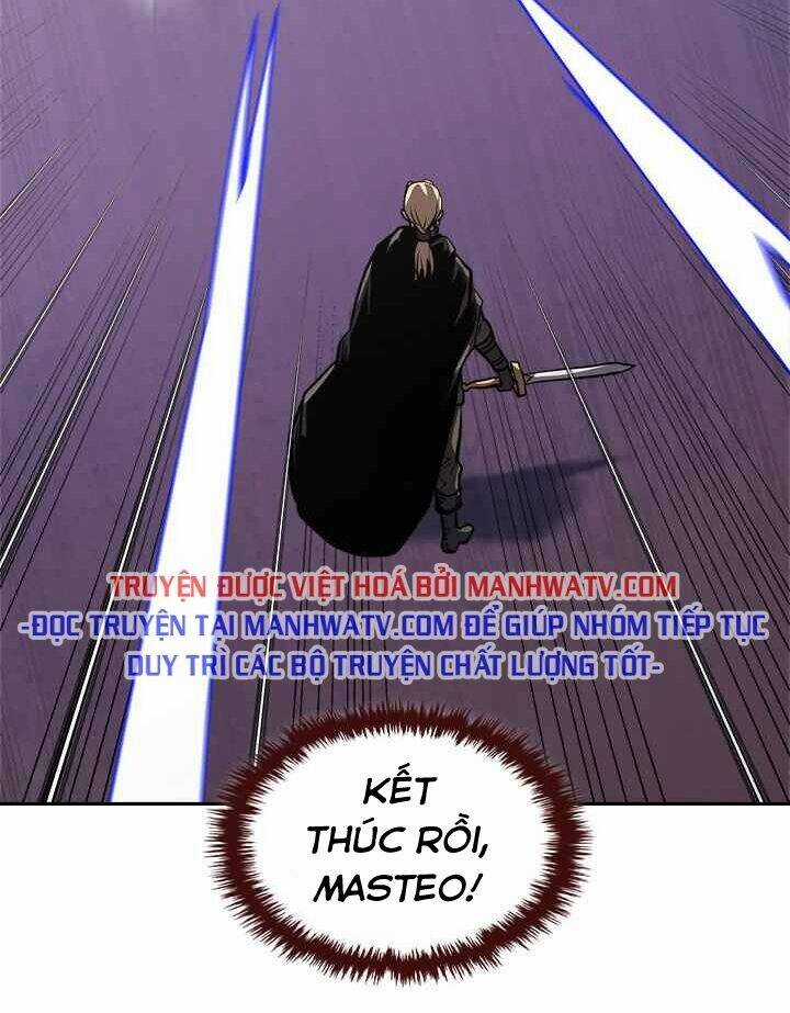 Chiến Binh Đến Từ Thế Giới Khác Chapter 167 trang 9