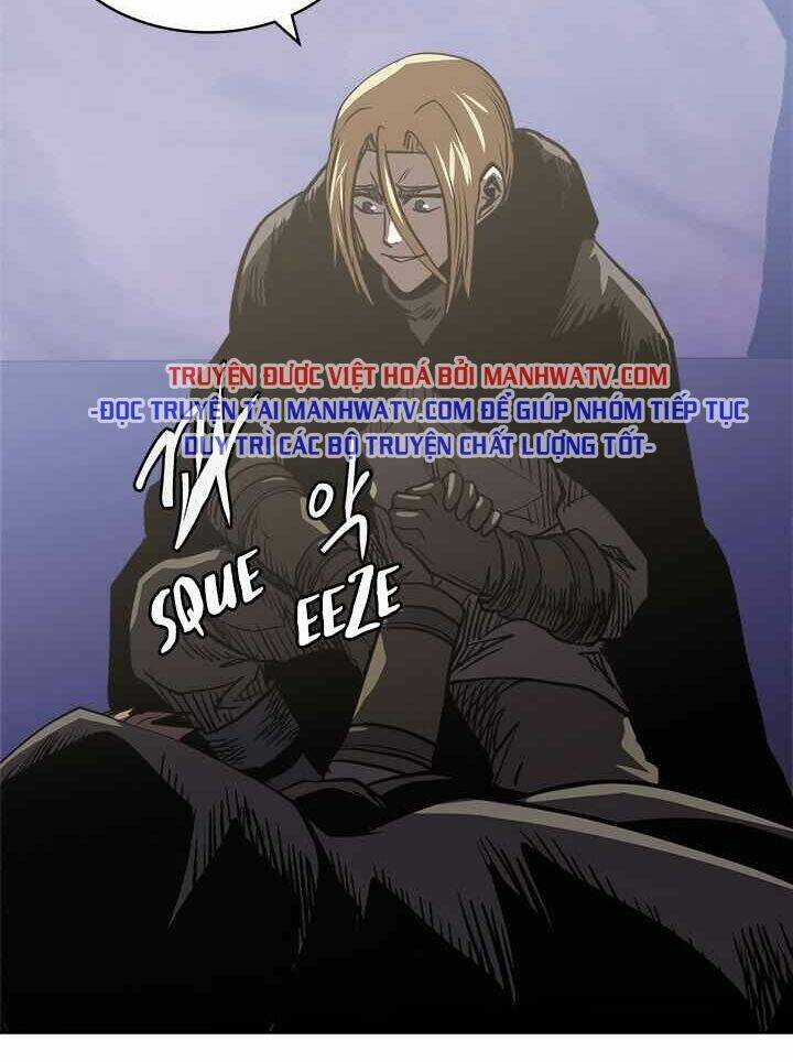 Chiến Binh Đến Từ Thế Giới Khác Chapter 167 trang 90