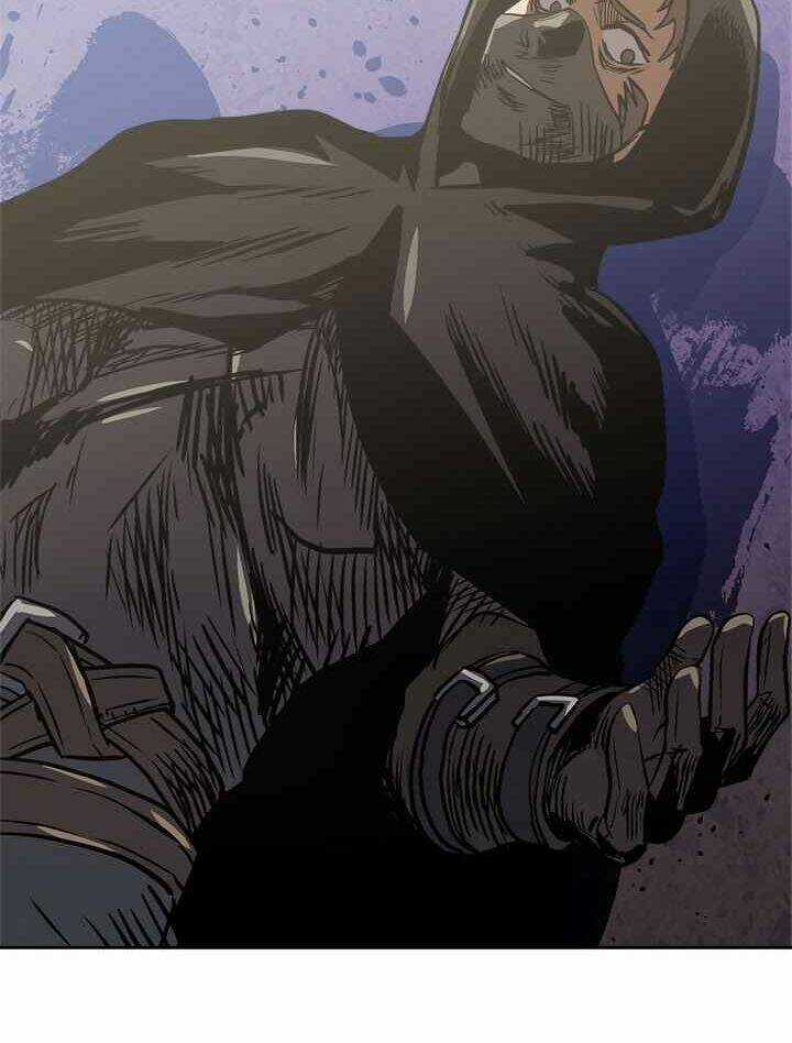 Chiến Binh Đến Từ Thế Giới Khác Chapter 167 trang 93