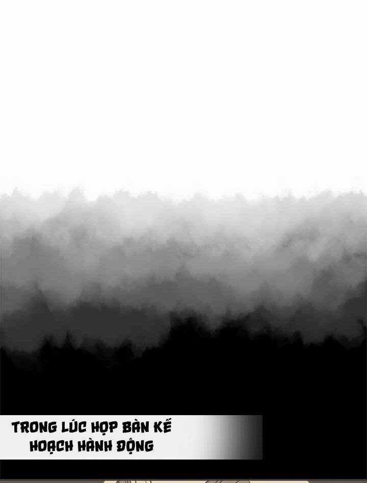 Chiến Binh Đến Từ Thế Giới Khác Chapter 167 trang 94