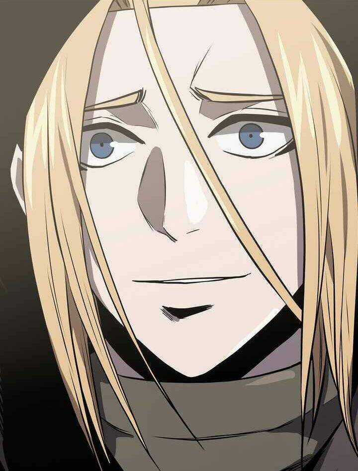 Chiến Binh Đến Từ Thế Giới Khác Chapter 167 trang 95