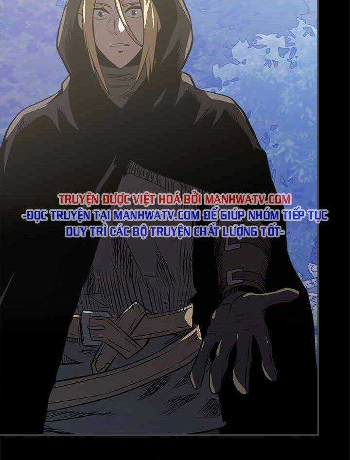 Chiến Binh Đến Từ Thế Giới Khác Chapter 167 trang 98