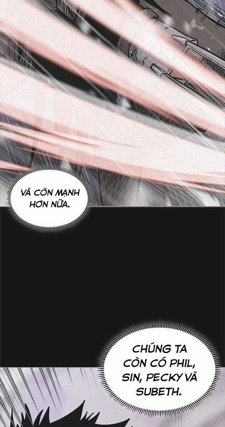 Chiến Binh Đến Từ Thế Giới Khác Chapter 168 trang 20