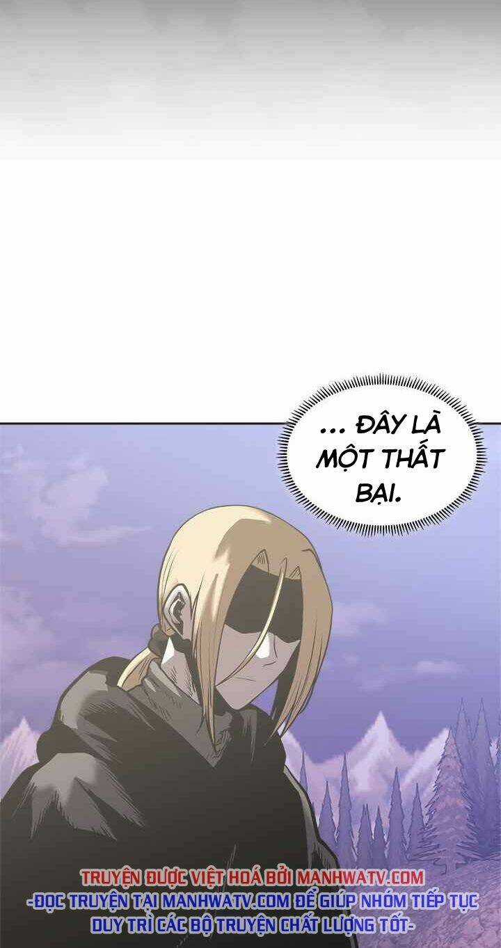 Chiến Binh Đến Từ Thế Giới Khác Chapter 168 trang 23