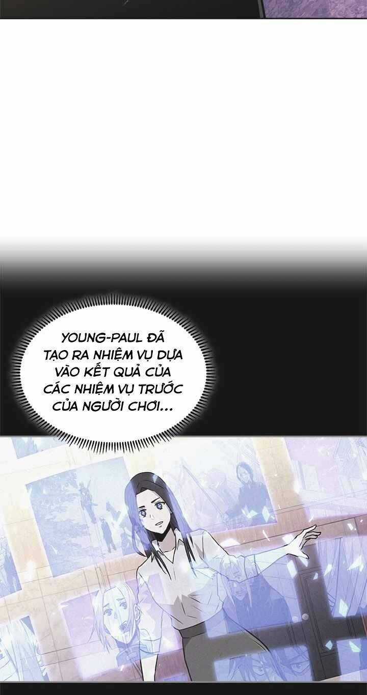 Chiến Binh Đến Từ Thế Giới Khác Chapter 168 trang 24