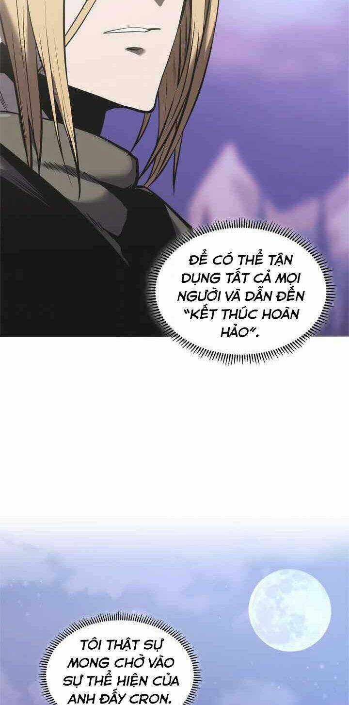 Chiến Binh Đến Từ Thế Giới Khác Chapter 168 trang 26