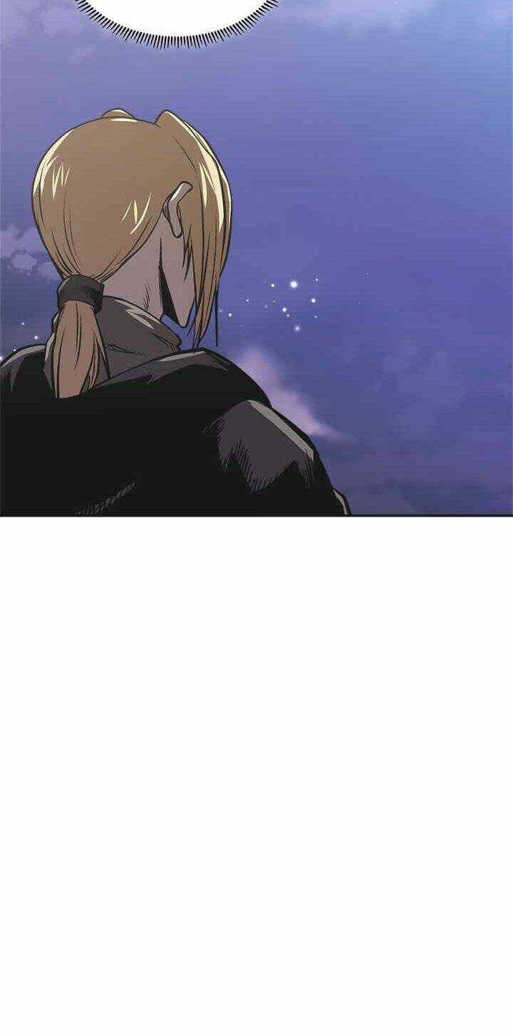 Chiến Binh Đến Từ Thế Giới Khác Chapter 168 trang 27