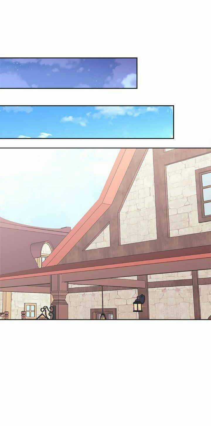 Chiến Binh Đến Từ Thế Giới Khác Chapter 168 trang 28