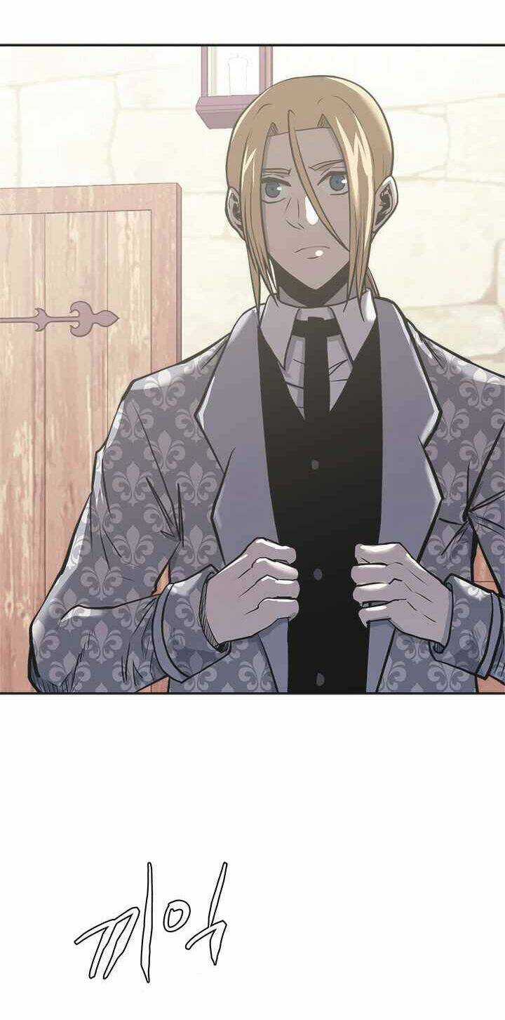 Chiến Binh Đến Từ Thế Giới Khác Chapter 168 trang 29