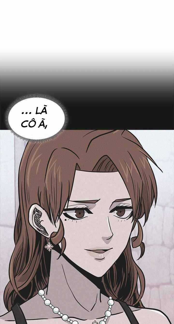 Chiến Binh Đến Từ Thế Giới Khác Chapter 168 trang 43