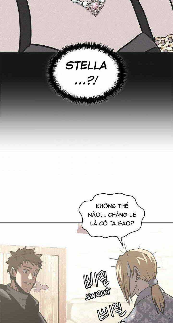 Chiến Binh Đến Từ Thế Giới Khác Chapter 168 trang 44