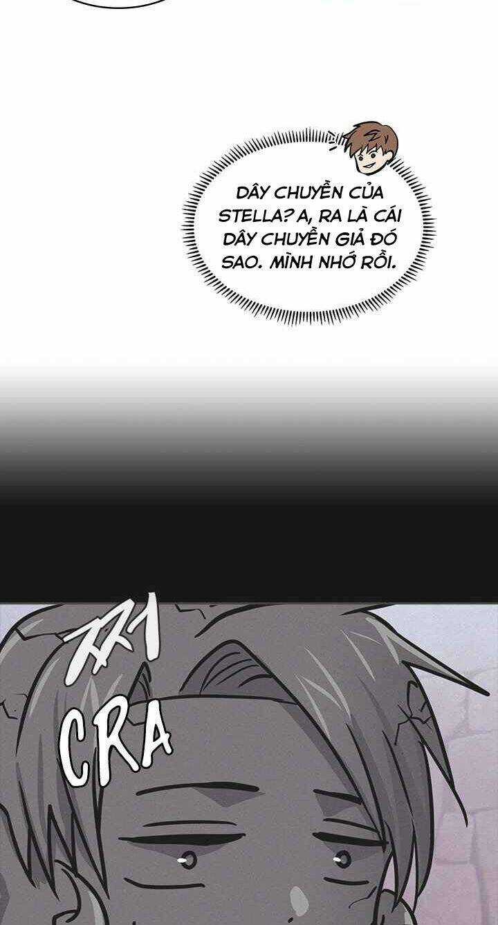 Chiến Binh Đến Từ Thế Giới Khác Chapter 168 trang 47