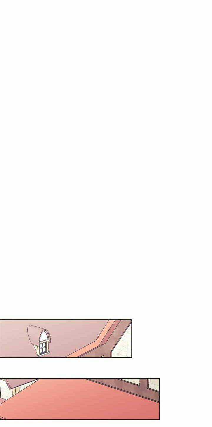 Chiến Binh Đến Từ Thế Giới Khác Chapter 168 trang 51