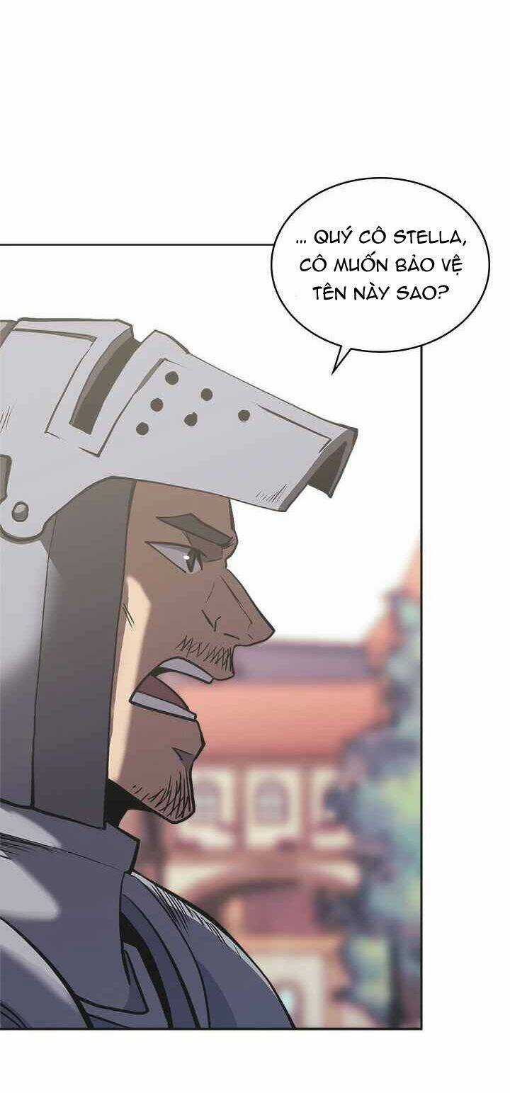 Chiến Binh Đến Từ Thế Giới Khác Chapter 168 trang 59