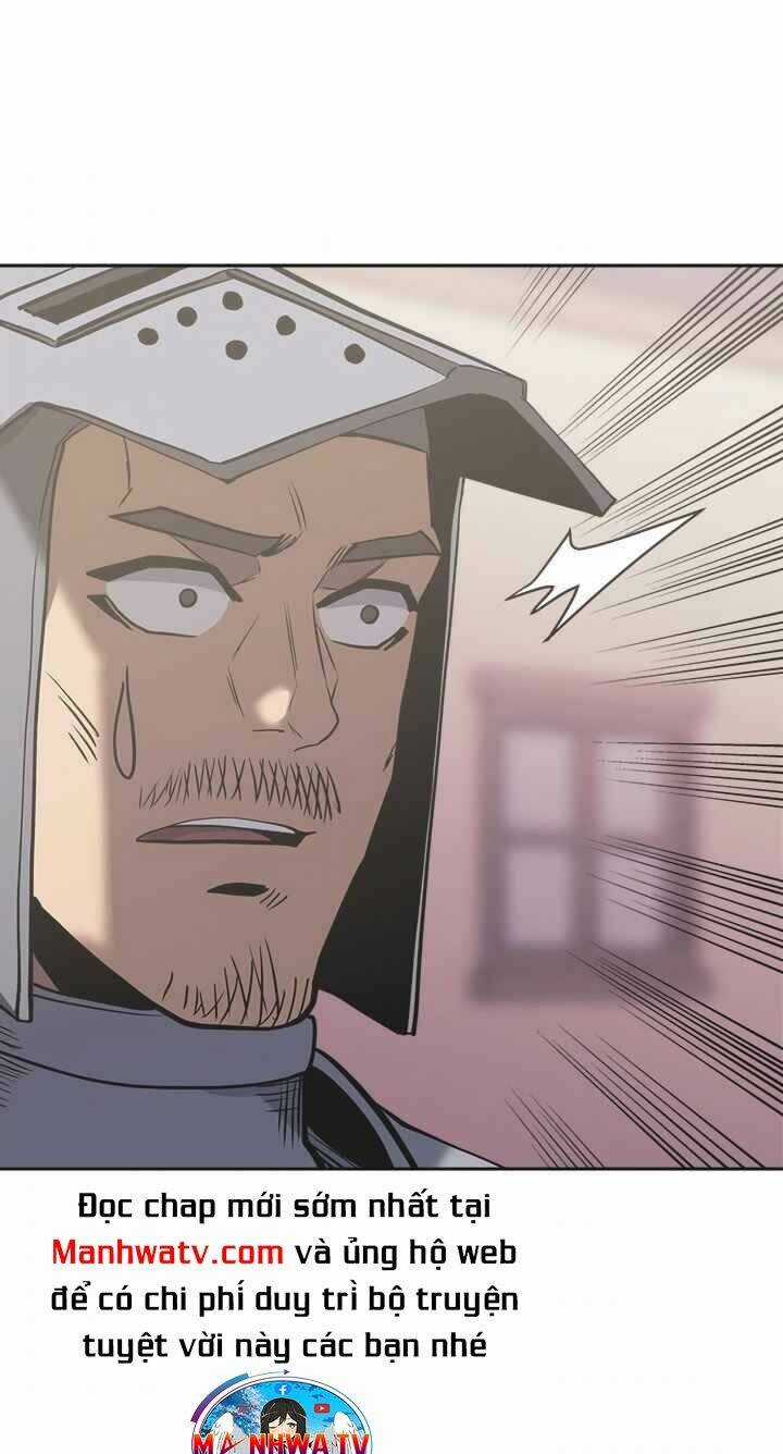 Chiến Binh Đến Từ Thế Giới Khác Chapter 168 trang 61