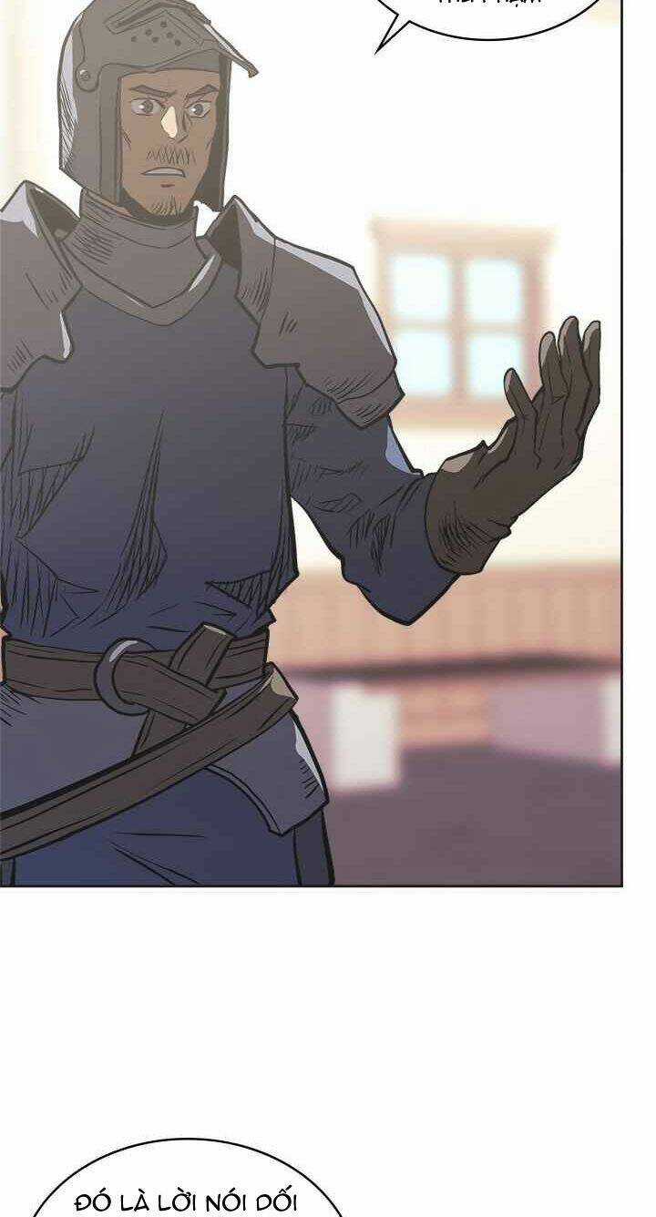 Chiến Binh Đến Từ Thế Giới Khác Chapter 168 trang 64