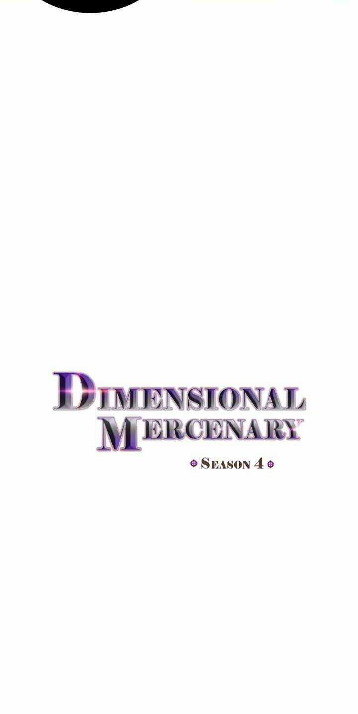 Chiến Binh Đến Từ Thế Giới Khác Chapter 168 trang 72