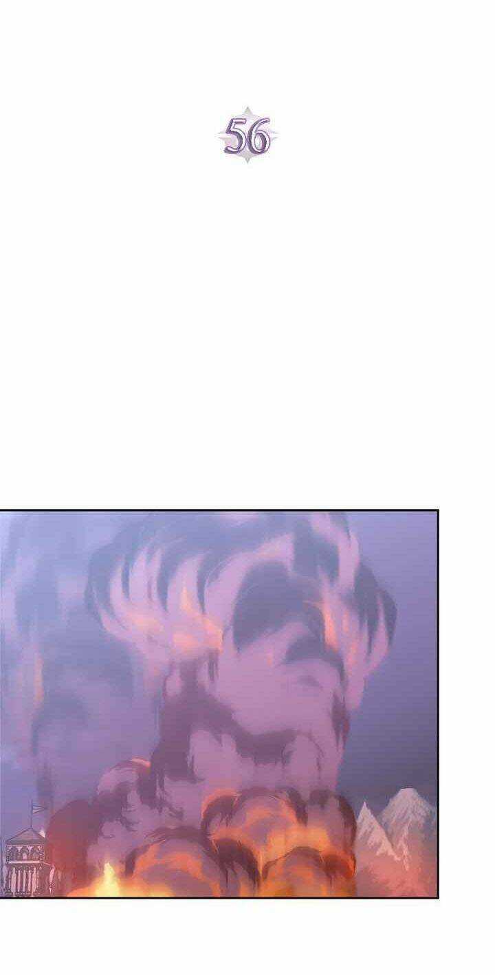 Chiến Binh Đến Từ Thế Giới Khác Chapter 168 trang 8