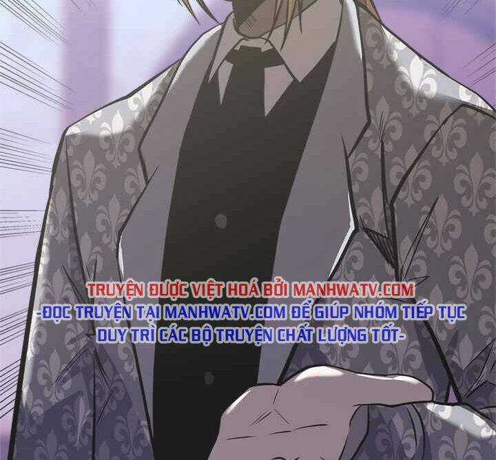 Chiến Binh Đến Từ Thế Giới Khác Chapter 169 trang 10